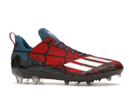 adidas Adizero 12.0 Marvel Spider-Man 2