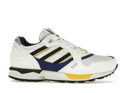 adidas ZX 6001 Civilist