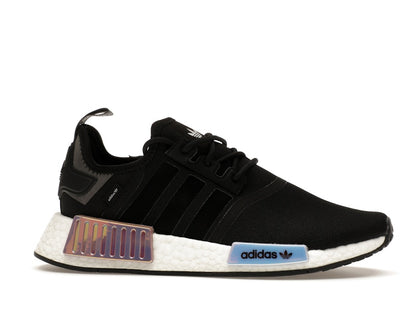 adidas NMD R1 Parley Magic Mauve (Women's)
