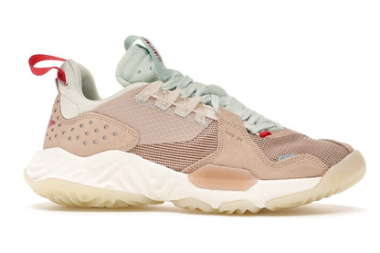 Jordan Delta SP Vachetta Tan (Women's)