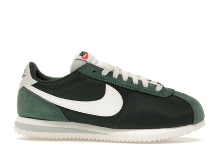 Nike Cortez TXT Fir (Women's)