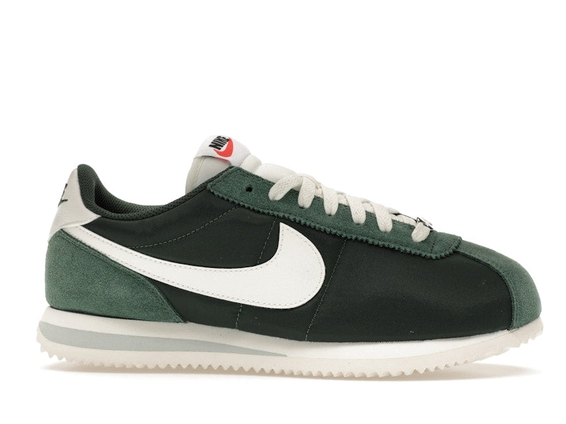 Nike Cortez TXT Fir (Women's)