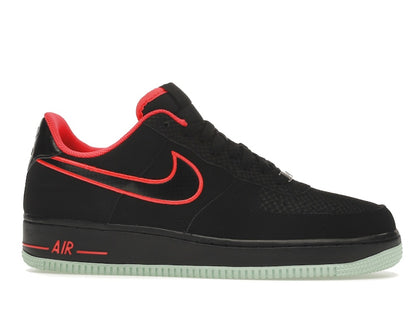 Nike Air Force 1 Low Yeezy