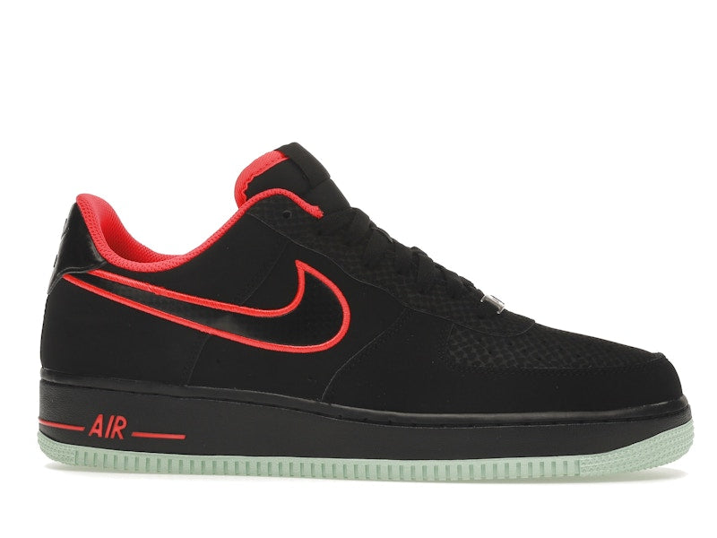 Nike Air Force 1 Low Yeezy