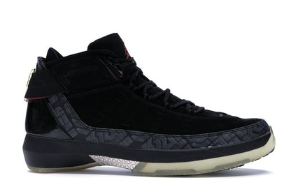 Jordan 22 OG Chicago PE