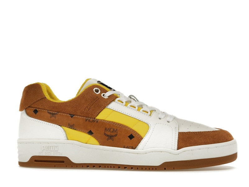 Puma Slipstream Low MCM