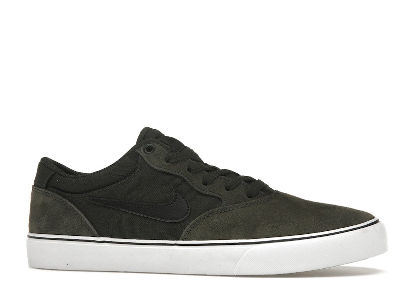 Nike SB Chron 2 Sequoia