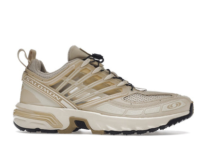 Salomon ACS Pro Advanced Safari