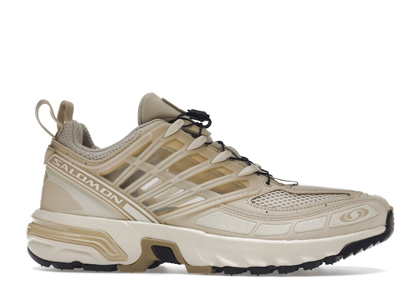 Salomon ACS Pro Advanced Safari