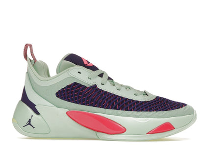 Jordan Luka 1 Easter (GS)