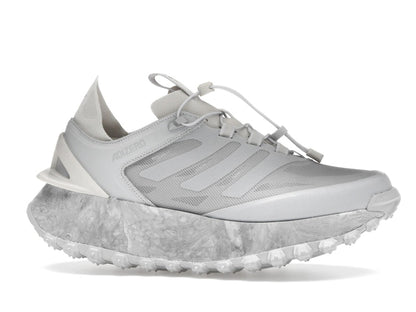 adidas Adizero Aruku Yagi MRBAILEY Cinder Grey