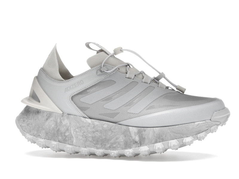 adidas Adizero Aruku Yagi MRBAILEY Cinder Grey