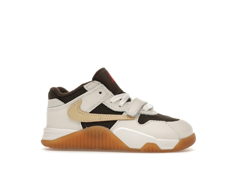 Jordan Jumpman Jack TR Travis Scott Sail (TD)