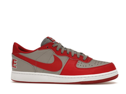 Nike Terminator Low UNLV