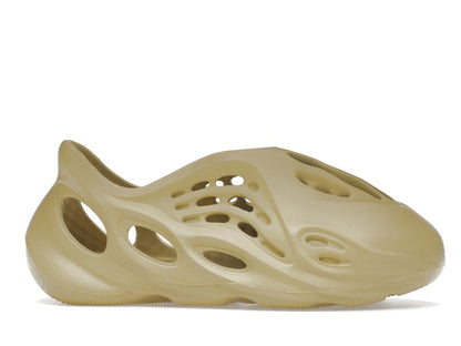 adidas Yeezy Foam RNNR Sulfur (Kids)