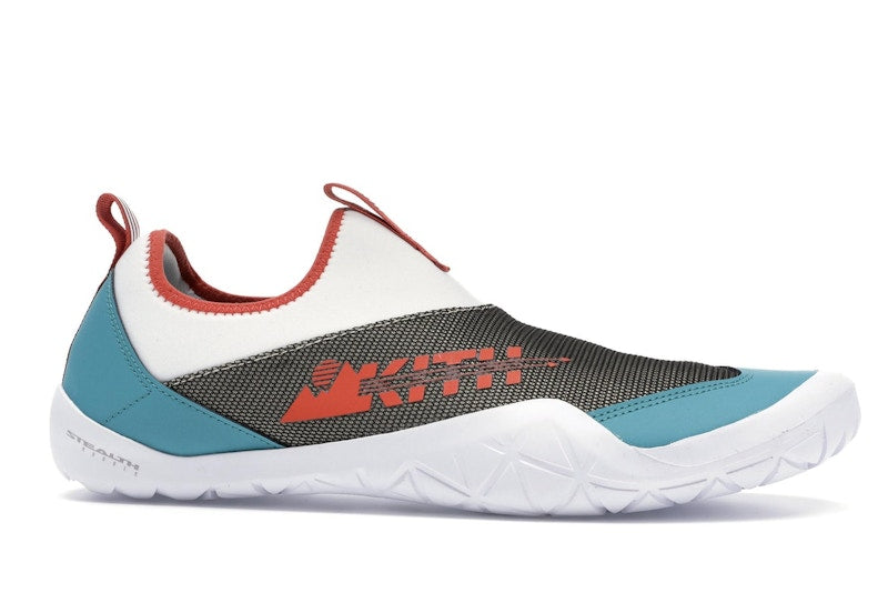 adidas JawPaw Slip-On Kith EEA (Element)