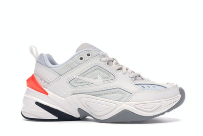 Nike M2K Tekno Phantom Olive Grey (Women's)