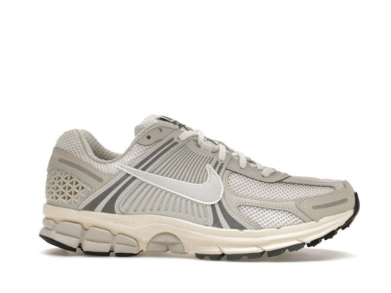 Nike Zoom Vomero 5 Platinum Tint