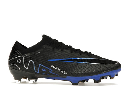 Nike Mercurial Vapor 15 Elite FG Shadow Pack