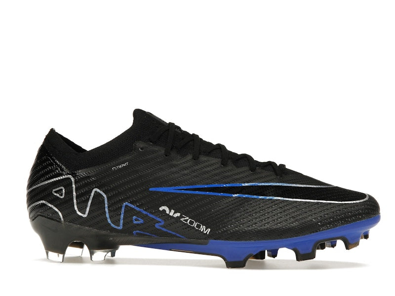 Nike Mercurial Vapor 15 Elite FG Shadow Pack