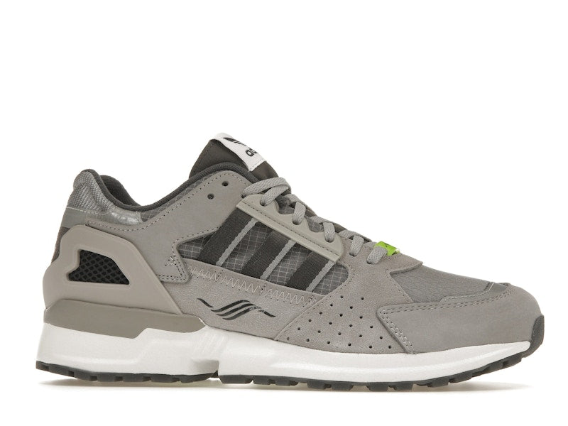 adidas ZX 10000 Clear Grey