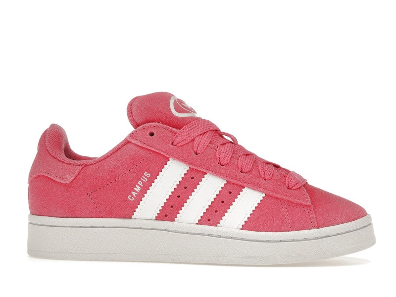 adidas Campus 00s Pink Fusion (Women's)