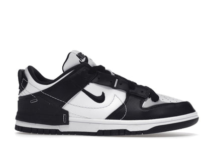 Nike Dunk Low Disrupt 2 Panda (Women's)