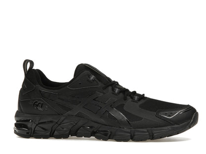 ASICS Gel-Quantum 180 Triple Black