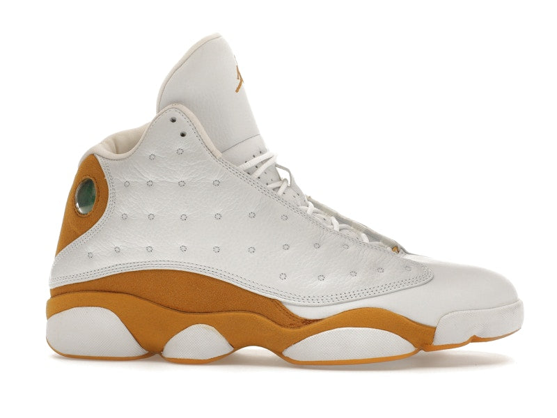 Jordan 13 Retro Wheat (2004)