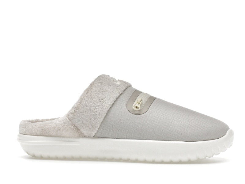 Nike Burrow Light Bone Sail Light Iron Ore Coconut Milk (Women's)