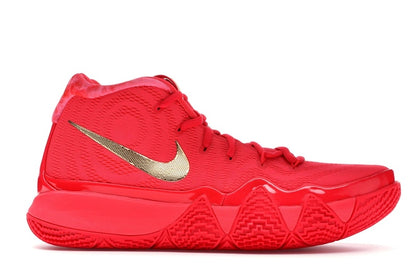 Nike Kyrie 4 Red Carpet