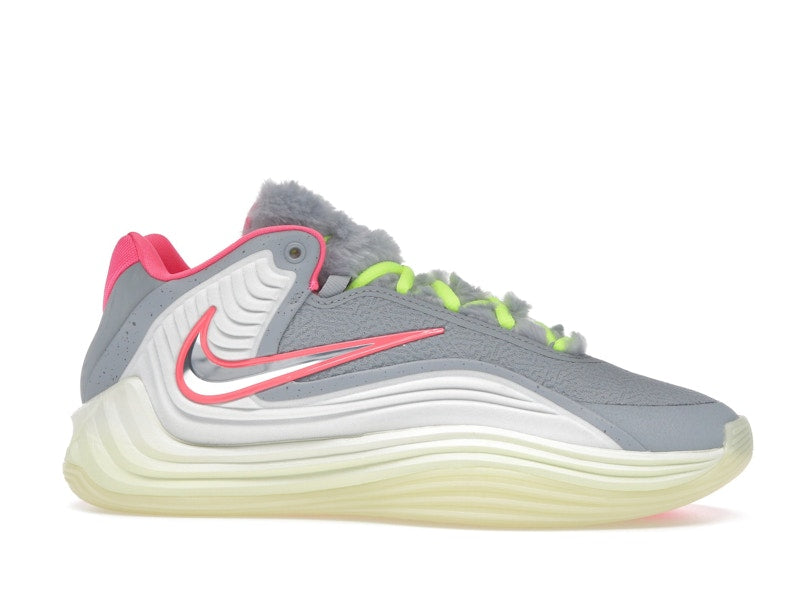 Nike Giannis Freak 7 Shapeshift