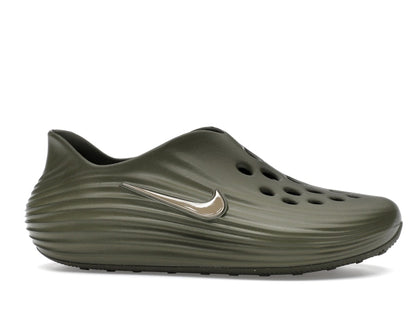 Nike ReactX Rejuven8 Medium Olive