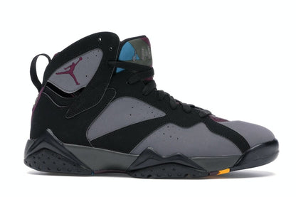 Jordan 7 Retro Bordeaux (2015)