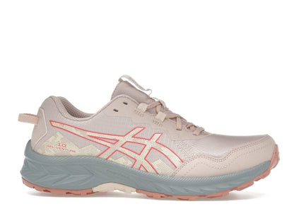 ASICS Gel-Venture 10 Maple Sugar Cozy Pink (Women's)