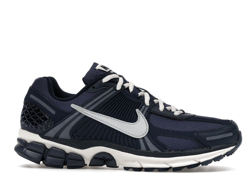 Nike Zoom Vomero 5 SE Blue Void Midnight Navy