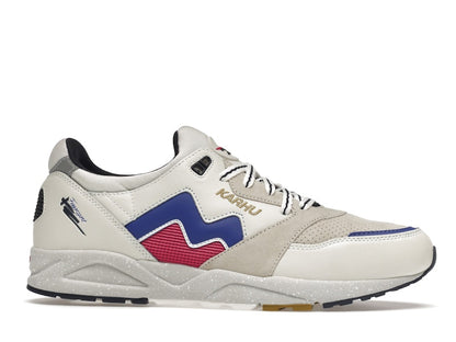 Karhu Aria 95 Hockey White
