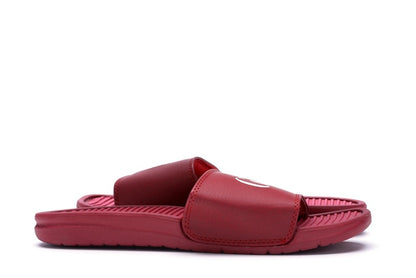 Kith x Coca-Cola Chancletas