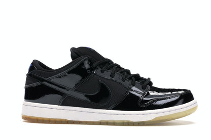 Nike SB Dunk Low Space Jam