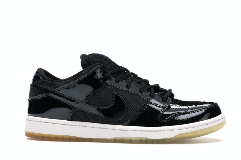Nike SB Dunk Low Space Jam