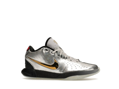 Nike LeBron 21 SE All-Star (GS)
