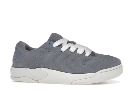 Jordan Session Cool Grey Phantom