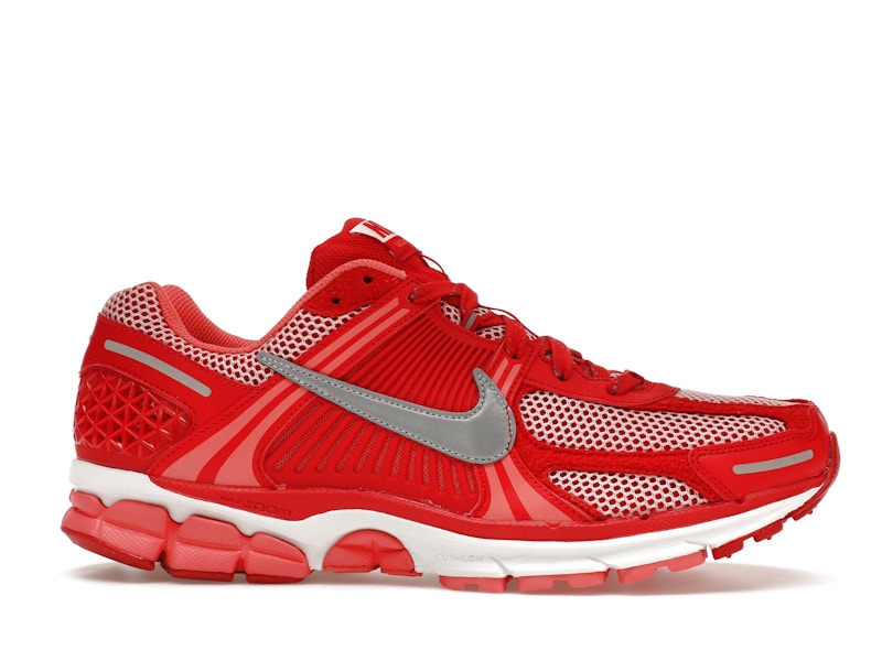 Nike Zoom Vomero 5 SP University Red