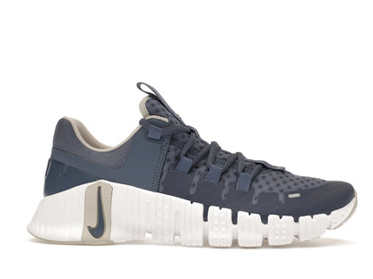Nike Free Metcon 5 Diffused Blue (Women's)