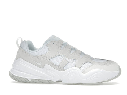 Nike Tech Hera Photon Dust White