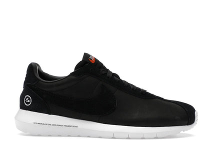 Nike Roshe Run LD-1000 Fragment Black