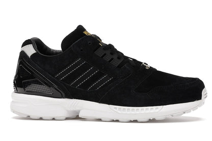 adidas ZX 8000 Core Black Cloud White