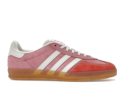 adidas Gazelle Indoor END. Laundromat