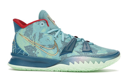 Nike Kyrie 7 Special FX