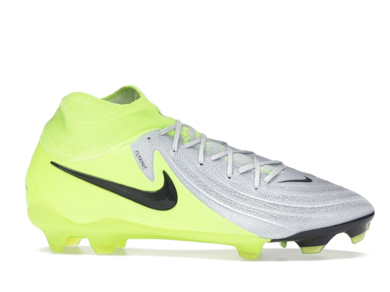 Nike Phantom Luna 2 Pro FG Mad Voltage Pack